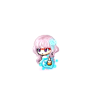 BaVyZai