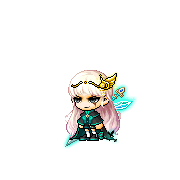 yTZR