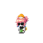 TsuruYumi
