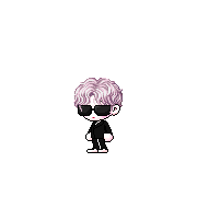 MRCHlCKY