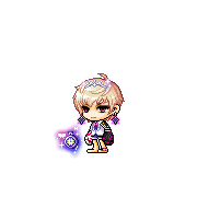 L0v3xKaiser