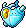 Sincere Beautyroid Heart