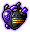 Black Heart