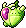 Fairy Heart