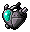 Titanium Heart