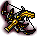 Genesis Dual Bowgun