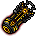Genesis Siege Gun