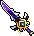 Lazuli Type 9