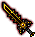 Genesis Lazuli