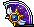 Arcaneshade Fan
