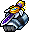 Arcaneshade Elaha