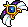 Arcaneshade Ancient Bow