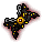 Genesis Ancient Bow
