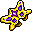 Fafnir Ancient Bow