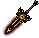 Genesis Spear