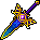 Fafnir Brionarc