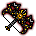 Genesis Crossbow
