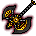 Genesis Pole Arm