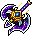 Arcaneshade Pole Arm