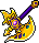 Fafnir Moon Glaive