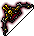 Genesis Bow