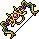 Fafnir Wind Chaser