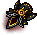 Genesis Claw
