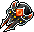 Absolabs Ashen Fist
