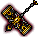 Genesis Hammer