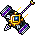 Arcaneshade Hammer