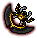 Genesis Dagger