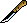 Fruit Knife