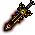 Genesis Sabre