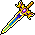 Fafnir Mystletainn