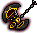 Genesis Axe