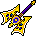 Fafnir Twin Cleaver