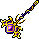 Fafnir Clair Ciel