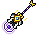 Arcaneshade Wand