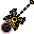 Genesis Wand