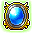 Ereve"s Crystalline