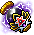 Maple Treasure Memorize Ball