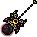 Genesis Staff