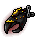 Genesis Soul Shooter