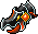 Absolabs Draconic Arm