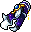 Arcaneshade Soul Shooter