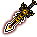 Genesis Desperado