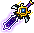 Arcaneshade Desperado