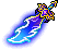 Fafnir Death Bringer