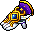 Arcaneshade Tuner
