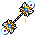 Arcaneshade Shining Rod